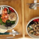 서천365약국 이미지