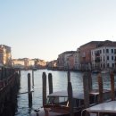 산타루치아 이미지