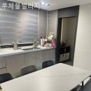 루체풀빌리지 이미지