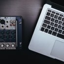 행정사사무소 한백 이미지