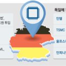 (주)울프 2공장 이미지