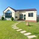 수북경로당 이미지