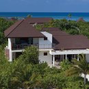 앳모스피어 이미지