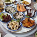 백암테니스장 이미지