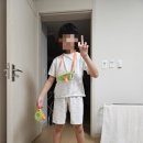 배스킨라빈스당진시청점 | 베스킨라빈스 에그박사 곤충채집세트
