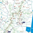[제1,975차] 3월 19일, 전남 강진 만덕산(412m) 진달래&동백꽃 산행안내 이미지