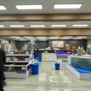 영천횟집 이미지