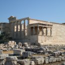 세계문화유산 (376) / 그리스 아테네의 아크로폴리스(Acropolis, Athens; 1987) 이미지