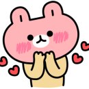 카페나하서울 이미지