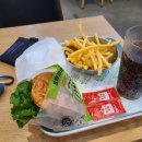 어묵버거어묵피자(주) 이미지