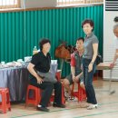 평택초등학교 이미지