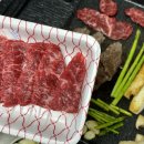 다래모텔 이미지