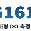 G1610 이미지