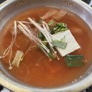 [ 청년족발보쌈 ] 율량동 족발 맛집 추천 후기