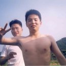 형철농장 네이버블로그