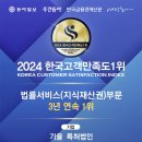 기율특허법인 - 남구 전포대로 133 | 기율특허법인