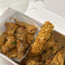 자담치킨(엑스포점) 이미지