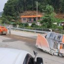 수원-0752 이미지