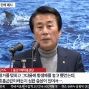 안 수의과병원 이미지