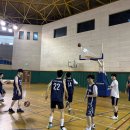 🖐🏀약학대학 농구 동아리 PREE THROW를 소개합니다!!!🏀🖐 이미지