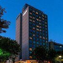 미락장어 이미지