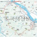 제626차 갈미봉[ 쫒비산]산행 매화축제장 3/14 토 이미지