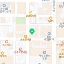 제로백피트니스 첨단 1호점 이미지