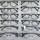 위례안경 이미지