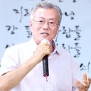 구례마을회관 이미지