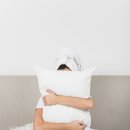 지성세탁 이미지