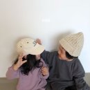 지안이네