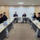 서비스케어 이미지