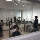 미유필라테스 - 용인시 기흥구 구성로 110 | 미유필라테스