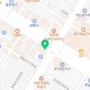 새힘찬한의원 이미지