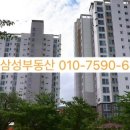 제석마트 네이버블로그