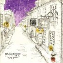 미성이발관 네이버블로그