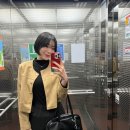 광산구-119 | [광주 광산구 우산동] - 내 돈 내산 복구 매직 맛집인 자루미용실