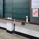 경화여자중학교 이미지