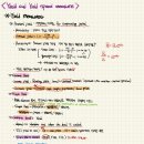 CFA level1 시험후기 /전공자 단기간 합격 방법(난이도, 준비물, 공부방법, 공부기간)