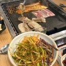 뽑아봐U 이미지