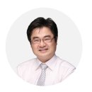 세무법인가인 이미지