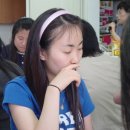 신광여자고등학교 이미지