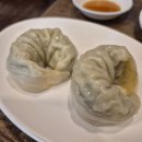 수라냉면 - 금천구 금하로 633-1 | 금천구청역 수라냉면 시흥 사거리 냉면 가격 돈까스 맛집 내돈내산 후기