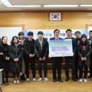 라온학교 이미지