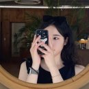 최양락의새나라치킨 이미지
