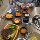 봉회식당&봉식이 짜글이 이미지