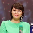 앤유의원 이미지