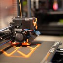 미래를 만드는 3D프린터A | 가장 조용한 3D 프린터 BEST 5