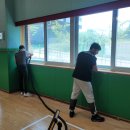 부대초등학교 이미지