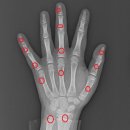 척척명의원 이미지